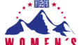 Womens summer festival Logo