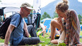 Womens Summer Festival | © Tiroler Zugspitz Arena | Anne Kaiser Photography