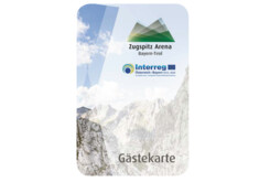 ZABT-Card | © Zugspitz Arena Bayern-Tirol