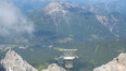 Alpenklimagipfel | © Tiroler Zugspitz Arena/Zotz Lea