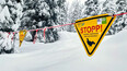 Awareness im Winterurlaub | © unbekannt