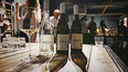 Die Welt der Weine |Wein Danke Garmisch-Partenkirchen  | © Wein Danke