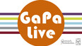 GaPa Live | © unbekannt