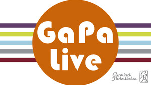 GaPa Live | © unbekannt