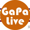 GaPa Live  © unbekannt | © unbekannt