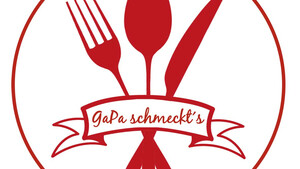 GaPa schmeckt´s | © GaPa Tourismus GmbH