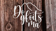 Last Minute Geschenke Do gfoits ma | © Do gfoits ma