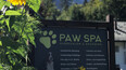Paw Spa | © Hundesalon Paw Spa