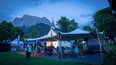 Women´s Summer Festival | Zugspitz Arena Bayern-Tirol  | © AnneKaiser Photography 