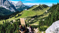 Weltrekord Zugspitze | © Weltrekord | Tiroler Zugspitz Arena