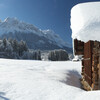 Winterpanorama | Grainau  © Gilsdorf  | © Gilsdorf 