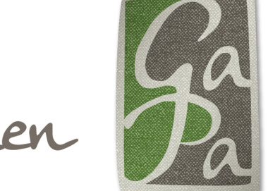 Logo GaPa | © Markt Garmisch-Partenkirchen