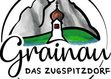 Grainau Logo | © Tourist-Information Grainau