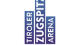 TZA Logo | © Tiroler Zugspitz Arena