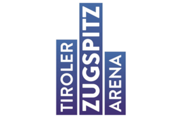 TZA Logo | © Tiroler Zugspitz Arena