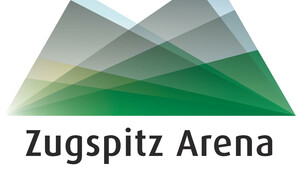 ZABT-Logo | © Zugspitz Arena Bayern-Tirol