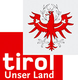 Land Tirol | © Land Tirol