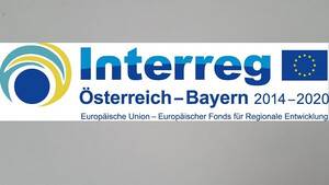 Interreg | © Zugspitz Arena Bayern-Tirol